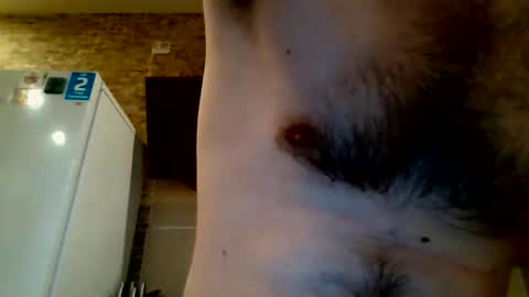 Snapshot of johny_hurdman27 chatting on 5, 6, 2026 johny27 online show from 5, 6, 2026