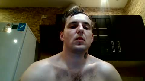 Snapshot of johny_hurdman27 chatting on 21, 6, 2026 johny27 online show from 21, 6, 2026
