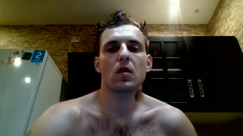 Snapshot of johny_hurdman27 chatting on 10, 7, 2026 johny27 online show from 10, 7, 2026