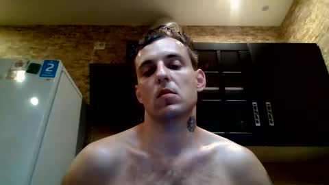 Snapshot of johny_hurdman27 chatting on 17, 7, 2026 johny27 online show from 17, 7, 2026