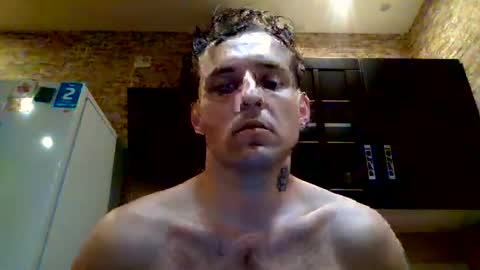Snapshot of johny_hurdman27 chatting on 22, 7, 2026 johny27 online show from 22, 7, 2026
