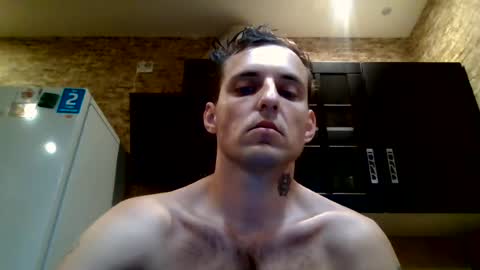 Snapshot of johny_hurdman27 chatting on 28, 7, 2026 johny27 online show from 28, 7, 2026