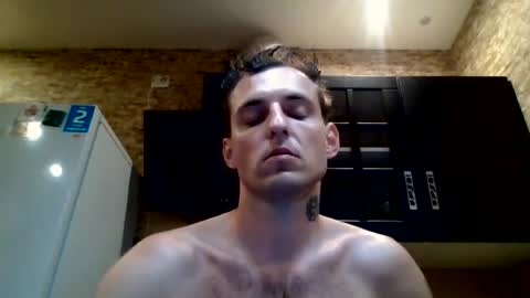 Snapshot of johny_hurdman27 chatting on 28, 7, 2026 johny27 online show from 28, 7, 2026
