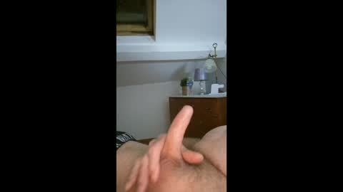 Snapshot of johnyball1 chatting on 24, 3, 2026 johnyball1 online show from 24, 3, 2026
