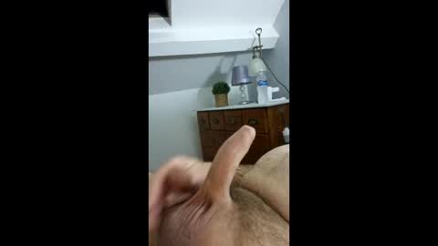 Snapshot of johnyball1 chatting on 3, 4, 2026 johnyball1 online show from 3, 4, 2026