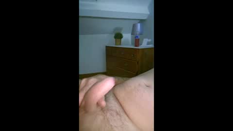 Snapshot of johnyball1 chatting on 15, 5, 2026 johnyball1 online show from 15, 5, 2026
