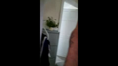 Snapshot of johnyball1 chatting on 19, 5, 2026 johnyball1 online show from 19, 5, 2026