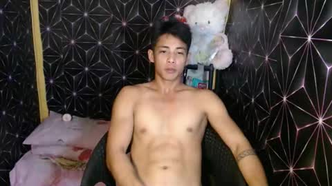 johnydestroyer online show from 17, 12, 2025