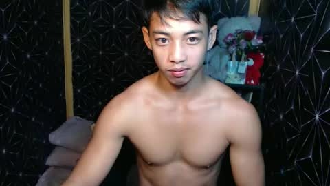 johnydestroyer online show from 17, 1, 2026