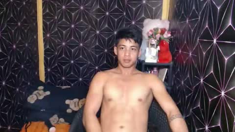 johnydestroyer online show from 8, 2, 2026