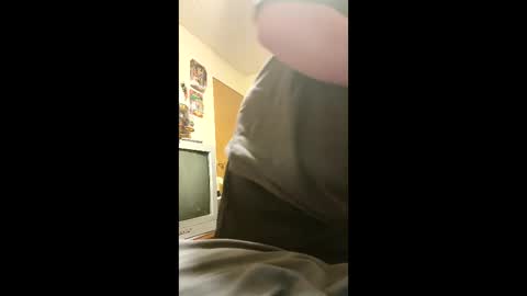 Snapshot of johnyr78 chatting on 15, 5, 2026 johnyr78 online show from 15, 5, 2026