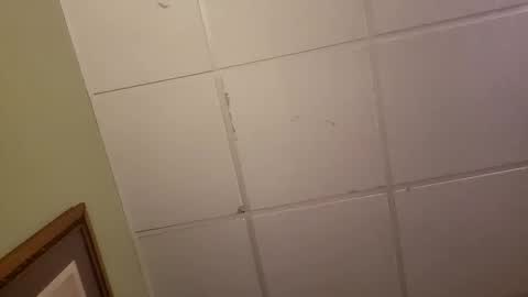 Snapshot of johnzahansky chatting on 3, 12, 2025 johnzahansky online show from 3, 12, 2025