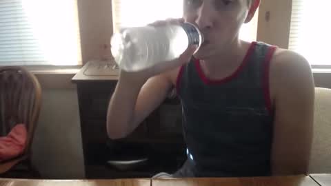 Johston online show from 3, 10, 2025