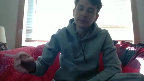 Johston online show from 9, 10, 2025