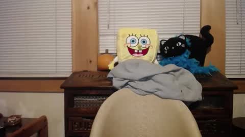 Johston online show from 25, 11, 2025