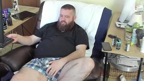 Voyeur online show from 12, 3, 2025