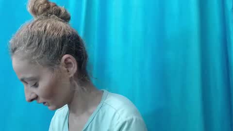 Snapshot of joibeyoncexxx chatting on 28, 11, 2025 Joibeyonce online show from 28, 11, 2025