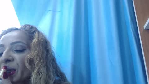 Snapshot of joibeyoncexxx chatting on 30, 11, 2025 Joibeyonce online show from 30, 11, 2025