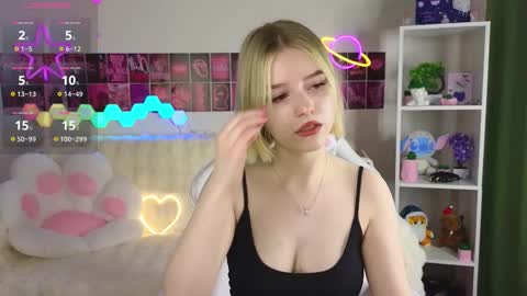 Paula online show from 19, 2, 2025