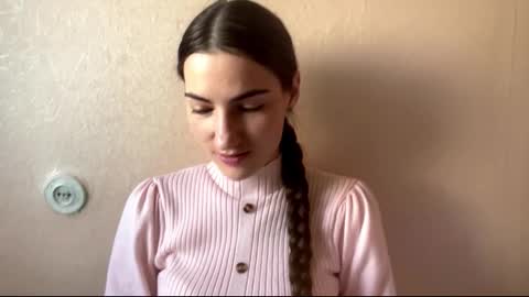 Snapshot of joiehankerson chatting on 13, 1, 2026 Kate online show from 13, 1, 2026