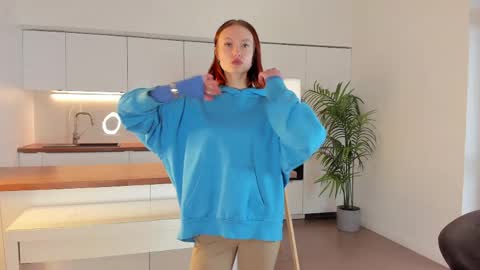 Alva online show from 22, 4, 2026