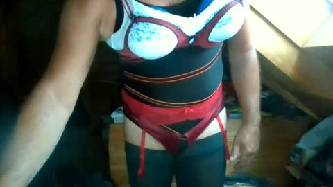 Snapshot of joinbon chatting on 5, 7, 2026 joinbon online show from 5, 7, 2026