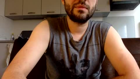 joinmetoparis online show from 21, 12, 2024