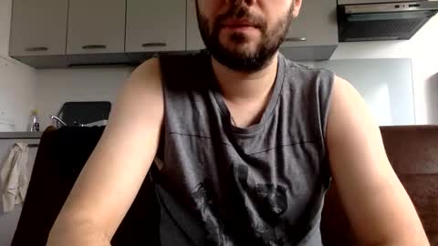 joinmetoparis online show from 22, 12, 2024