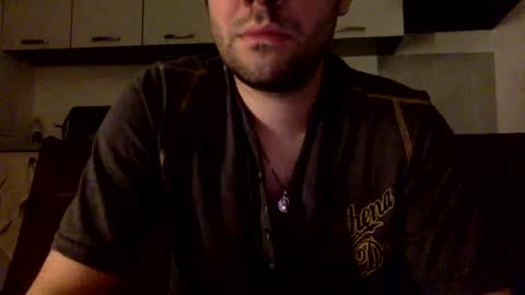 joinmetoparis online show from 27, 12, 2024