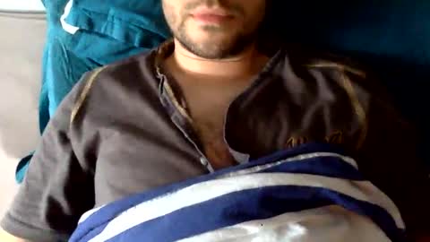 joinmetoparis online show from 1, 1, 2025