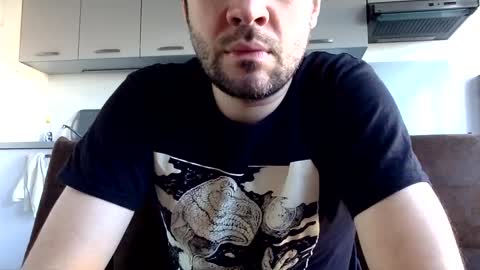 joinmetoparis online show from 3, 1, 2025