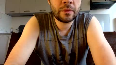 joinmetoparis online show from 4, 1, 2025