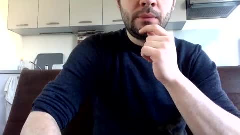 joinmetoparis online show from 2, 2, 2025