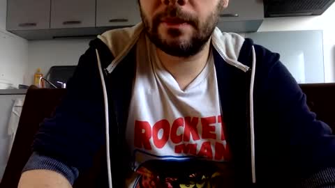 joinmetoparis online show from 9, 2, 2025