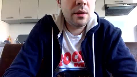 joinmetoparis online show from 16, 2, 2025