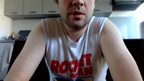 joinmetoparis online show from 16, 2, 2025