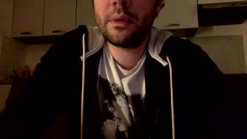 joinmetoparis online show from 22, 2, 2025