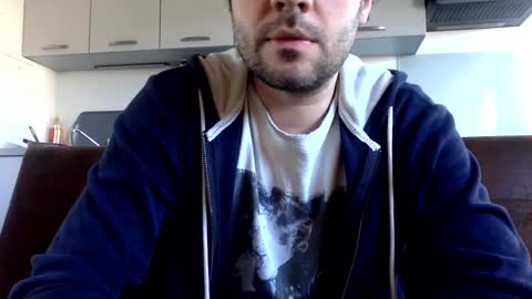 joinmetoparis online show from 23, 2, 2025