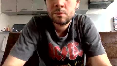 joinmetoparis online show from 24, 2, 2025