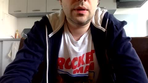 joinmetoparis online show from 9, 3, 2025