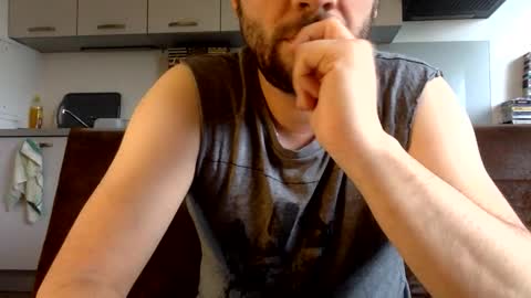 joinmetoparis online show from 1, 2, 2026