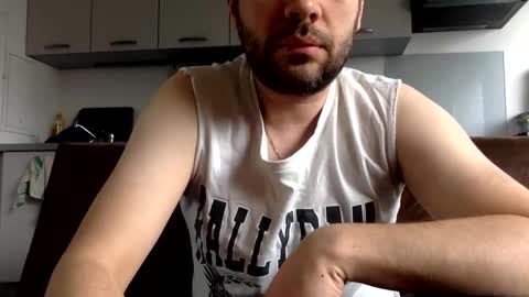 joinmetoparis online show from 22, 2, 2026