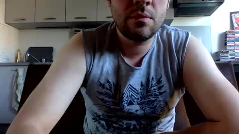 joinmetoparis online show from 3, 3, 2026