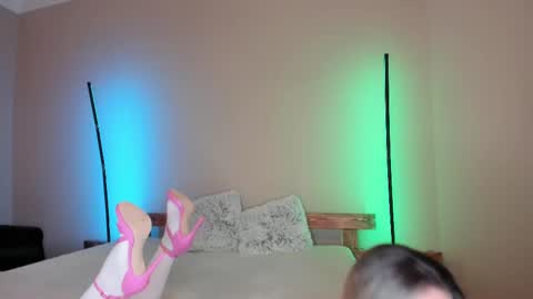 joinoursexshow online show from 2, 3, 2025