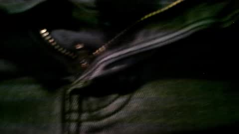 Snapshot of jointhechat chatting on 12, 1, 2025 Dirty Harry online show from 12, 1, 2025