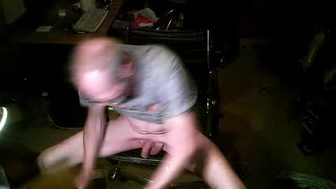 Snapshot of jointhechat chatting on 20, 2, 2025 Dirty Harry online show from 20, 2, 2025