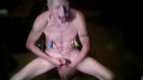 Snapshot of jointhechat chatting on 11, 10, 2025 Dirty Harry online show from 11, 10, 2025