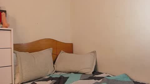 Snapshot of jois0311 chatting on 24, 11, 2025 SasaHara online show from 24, 11, 2025