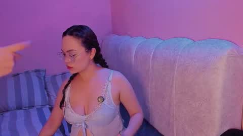 Snapshot of jois0311 chatting on 29, 11, 2025 SasaHara online show from 29, 11, 2025