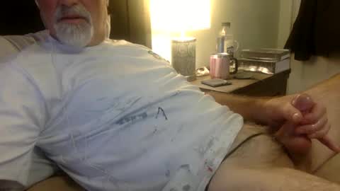 joisph online show from 10, 1, 2025